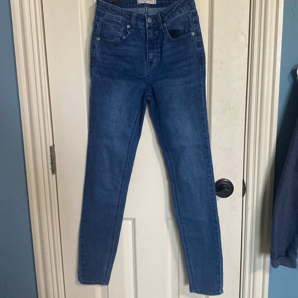 Size 24